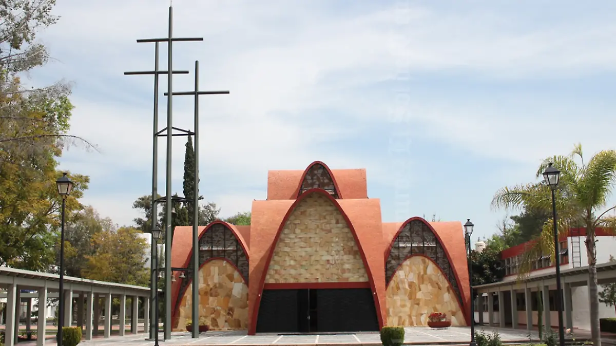 Captura de Pantalla 2020-02-15 a la(s) 15.07.01