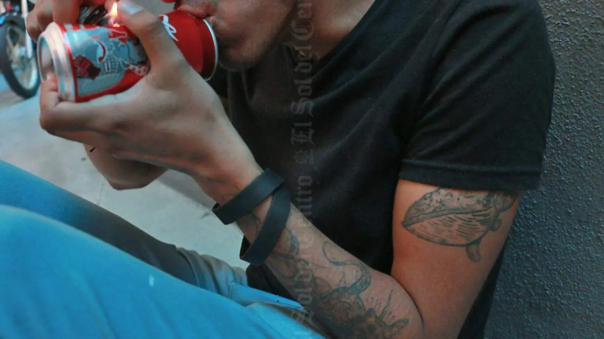 consumidores_alcohol