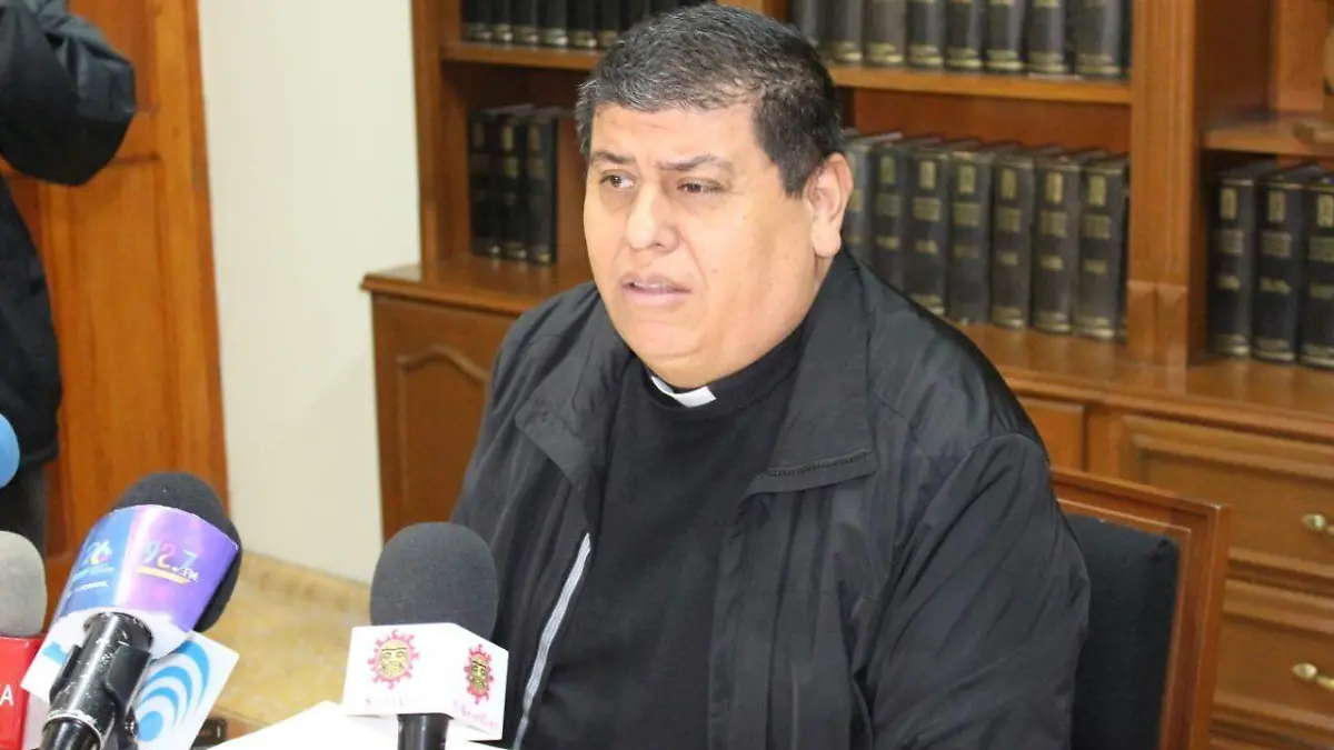 WhatsApp Image 2020-01-18 at 3.16.37 PM