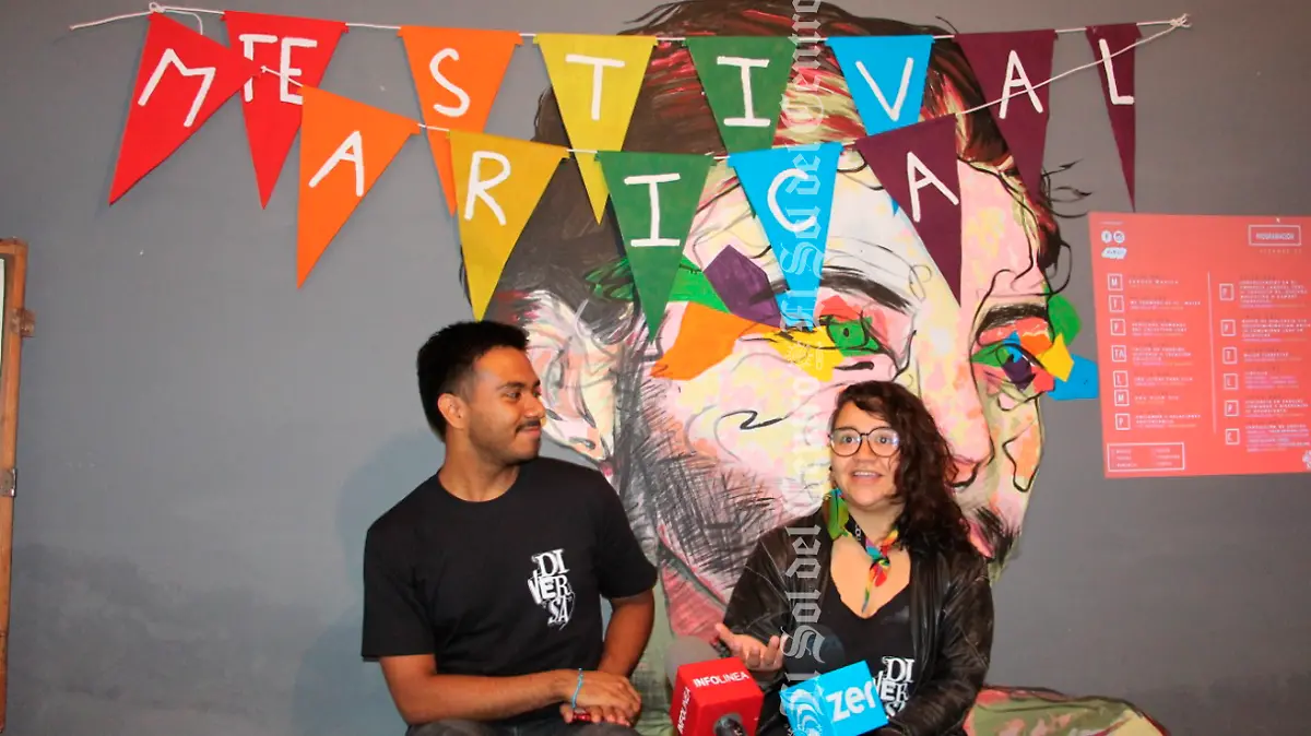 Captura de Pantalla 2019-08-23 a la(s) 15.55.45