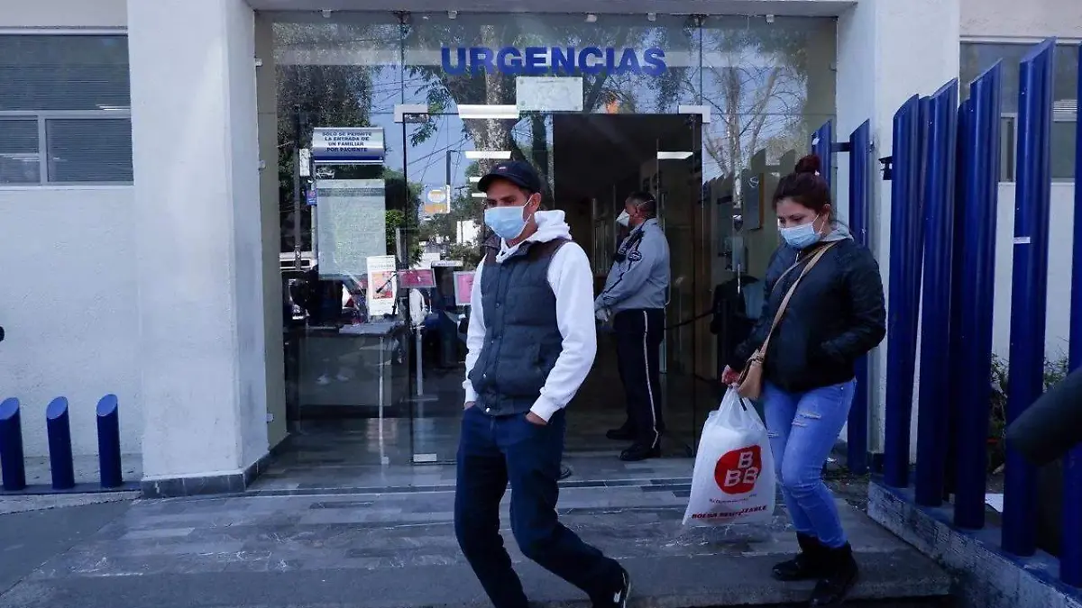 WhatsApp Image 2020-03-03 at 10.33.01