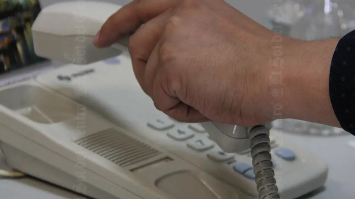 Captura de Pantalla 2020-03-27 a la(s) 13.49.10