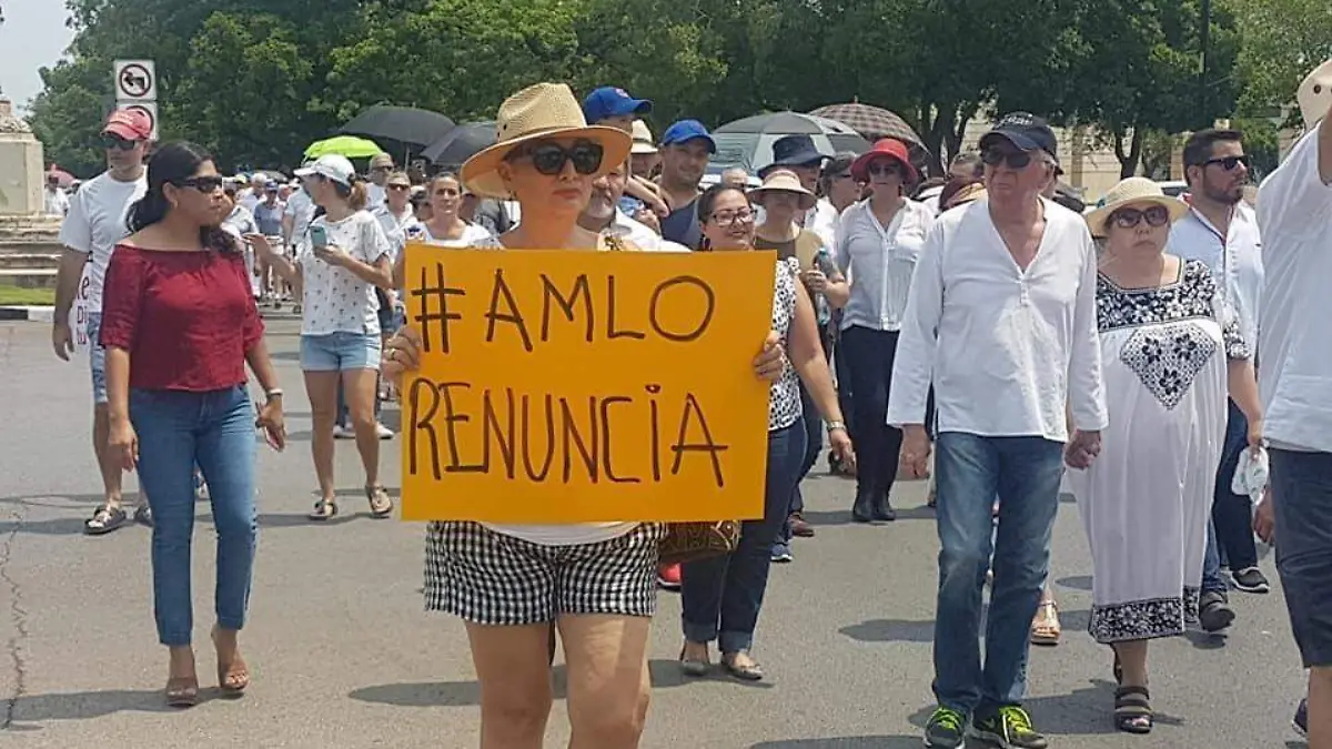 WhatsApp Image 2019-08-28 at 09.01.08