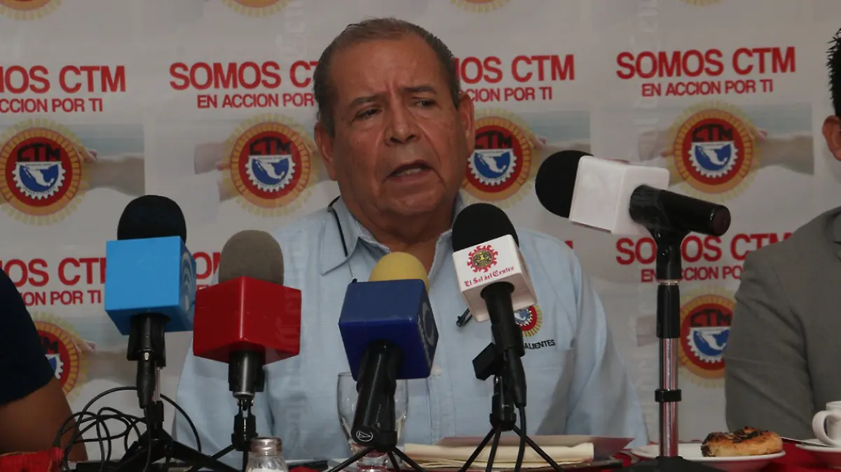 Captura de Pantalla 2020-02-21 a la(s) 16.05.19