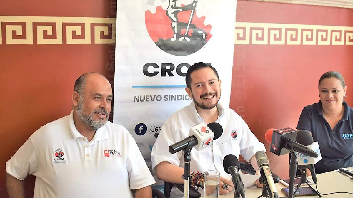 Jesús Enrique Ramírez