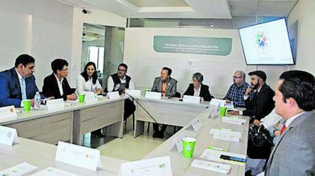 CPC ANTICORRUPCION_CMYK