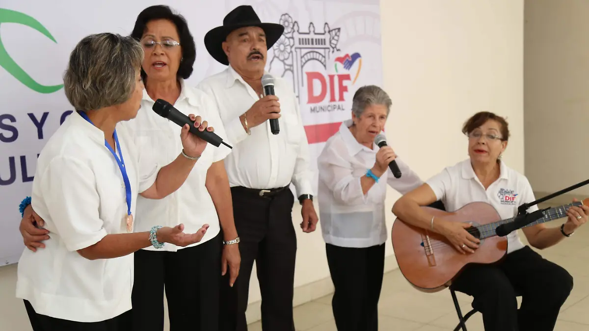 MPIO DIF MUNICIPAL_1