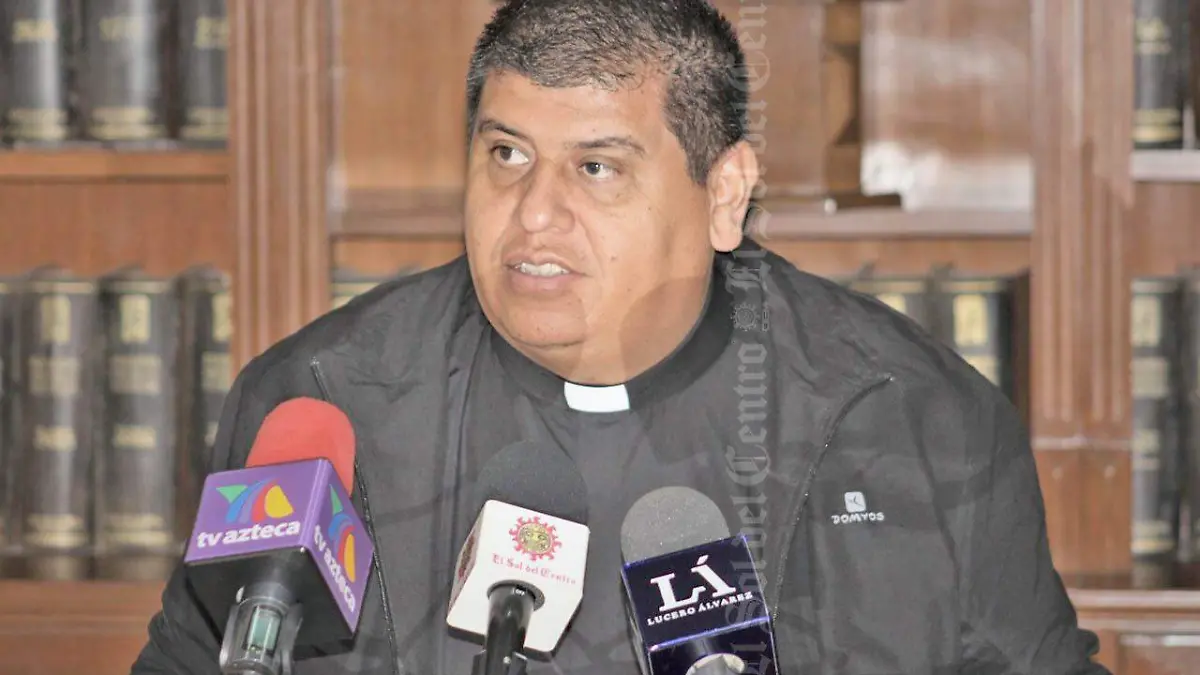 Felipe Gutiérrez Rosales