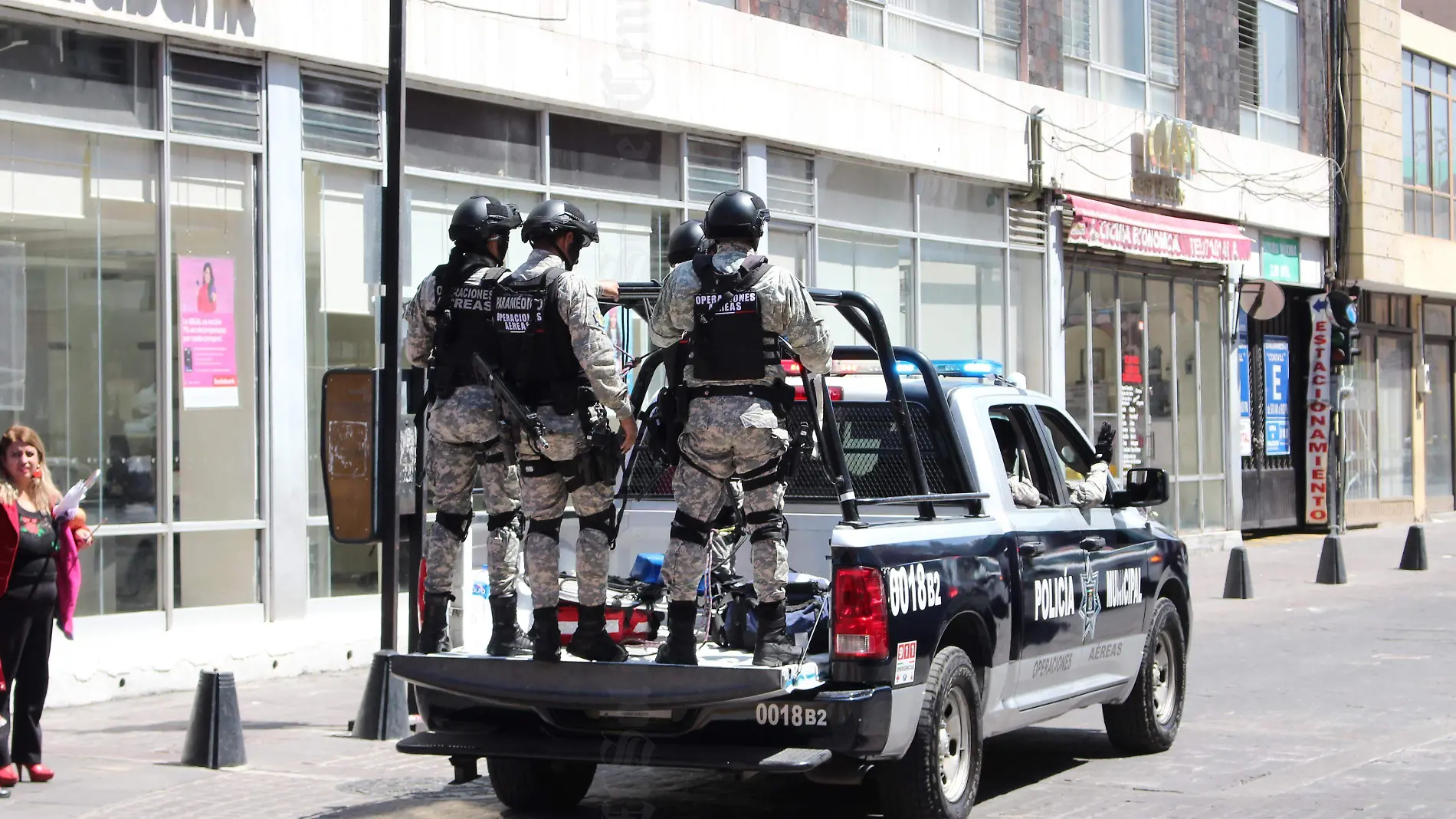 policias_2