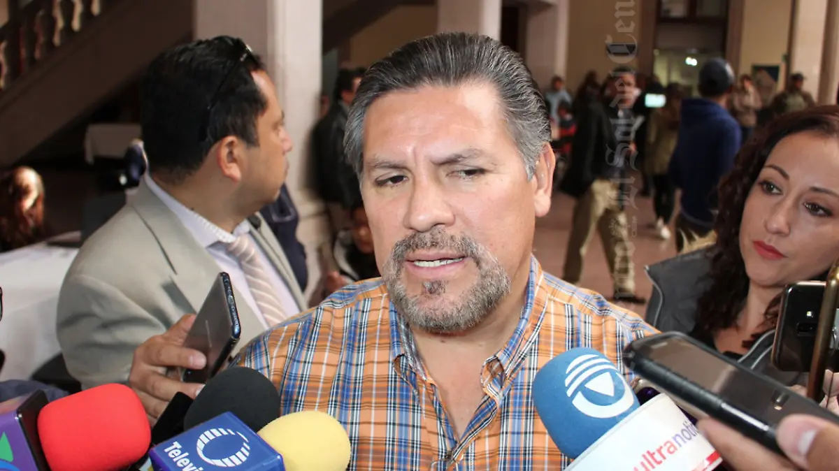 David Ángeles Castañeda