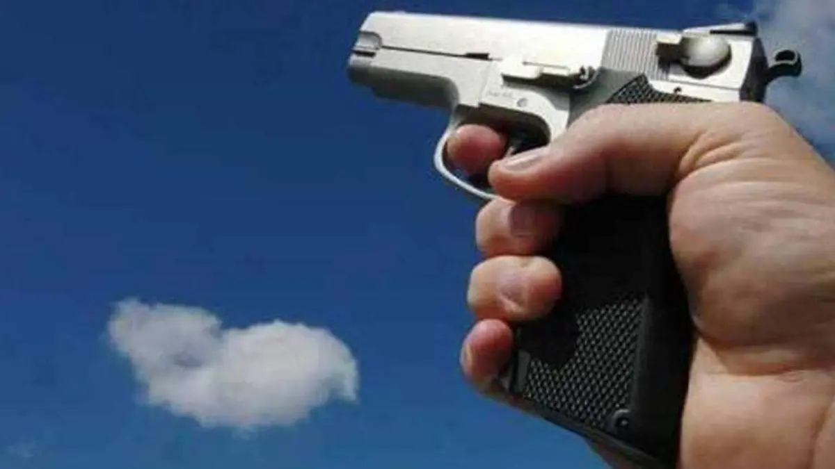 WhatsApp Image 2019-12-30 at 15.34.14