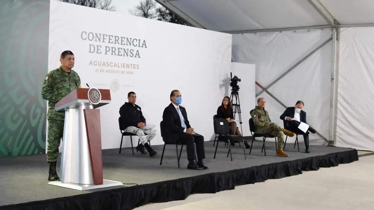 WhatsApp Image 2020-08-21 at 12.54.40