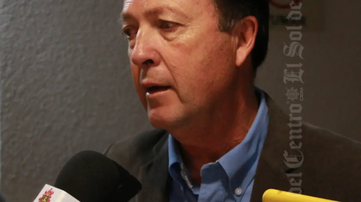 Raúl Silva Perezchica