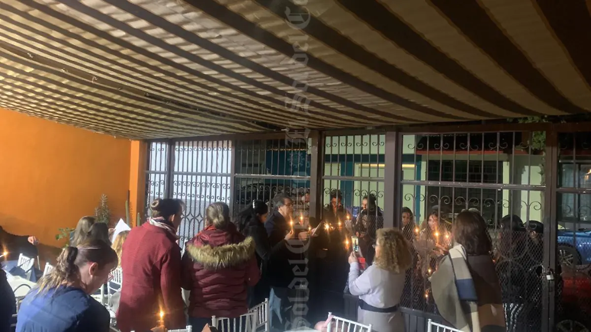 Captura de Pantalla 2019-12-25 a la(s) 16.04.36