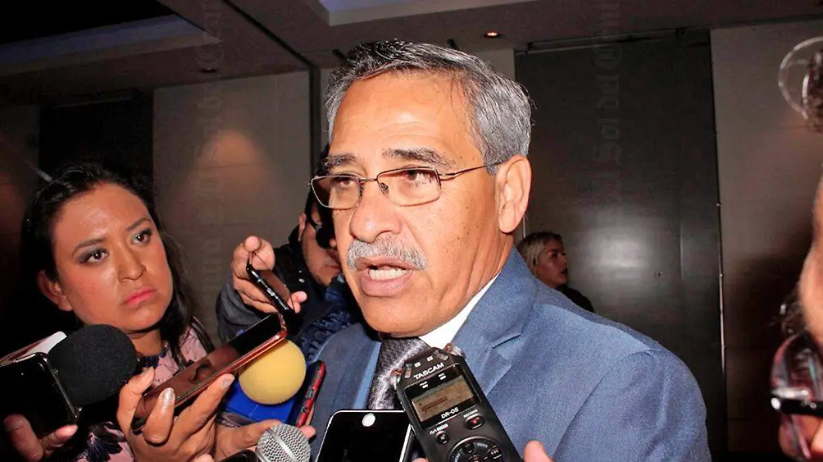 miguel angel piza strio salud