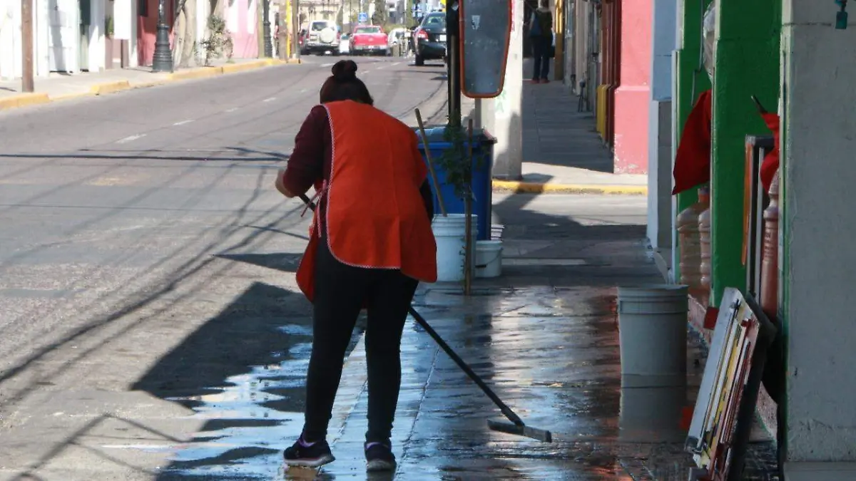 WhatsApp Image 2020-03-04 at 14.13.26