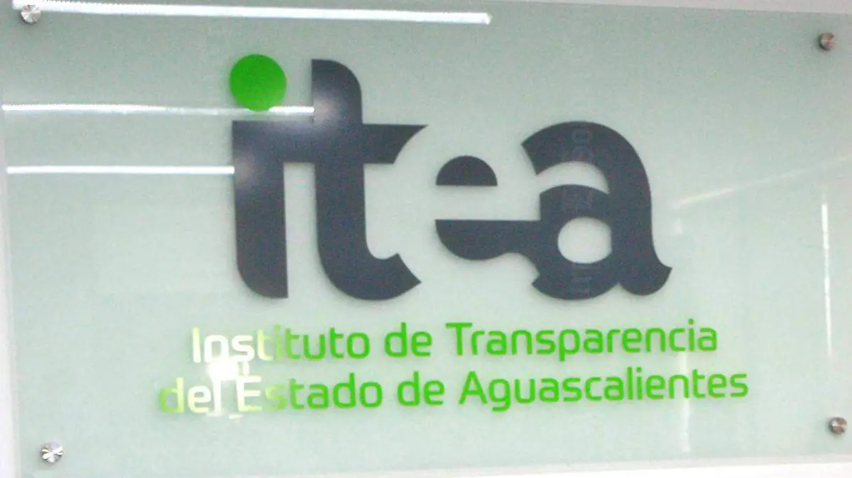 itea