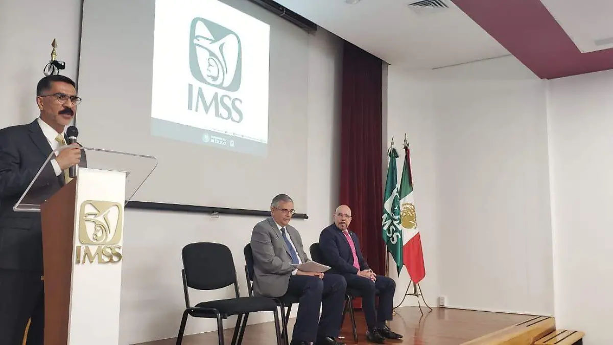 WhatsApp Image 2020-02-14 at 19.26.18