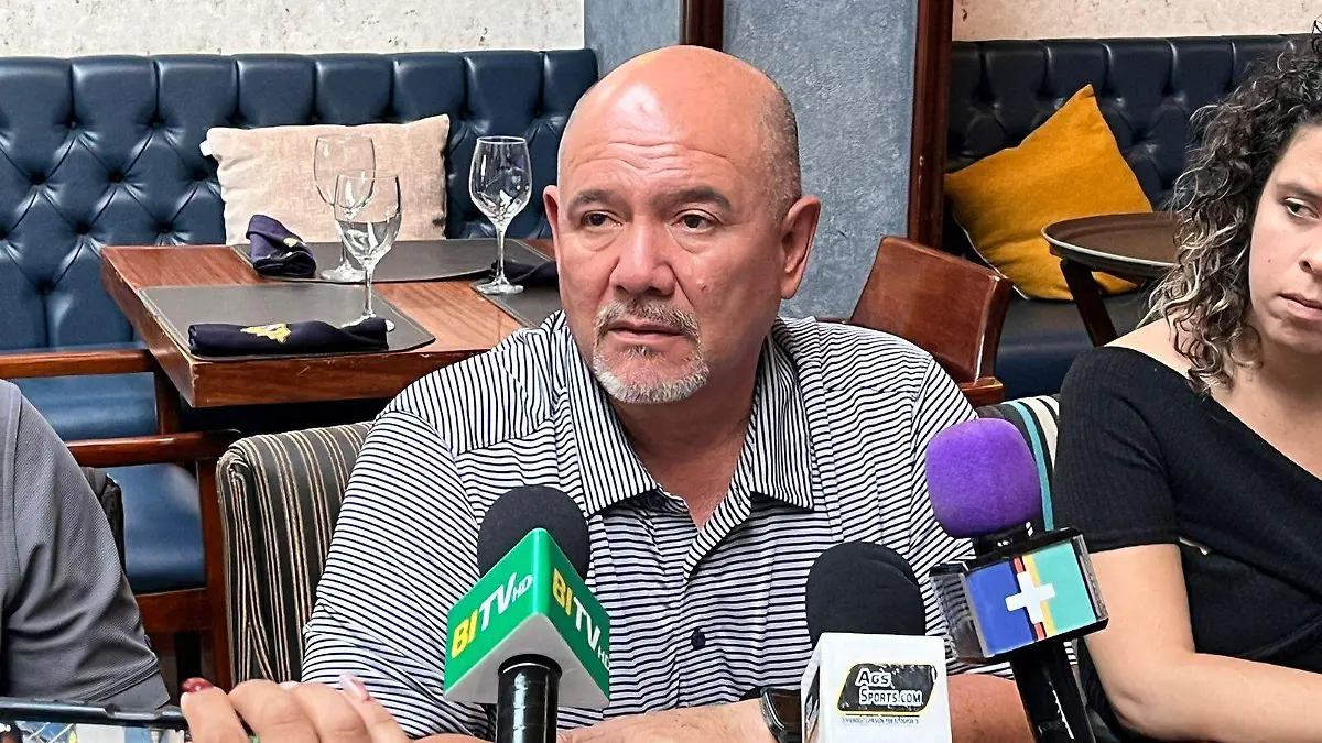 DEP02-IJGR-CHE REYES