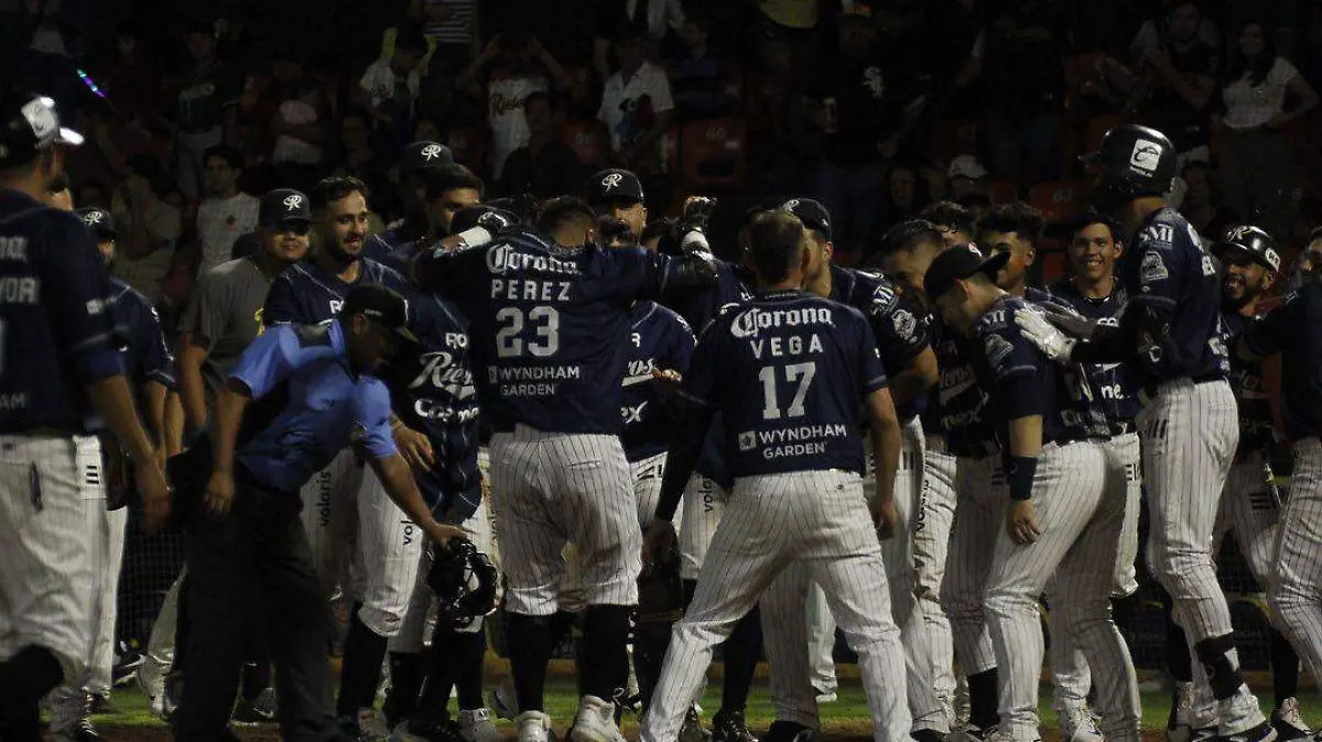 DEP03-IJGR-RIELEROS REFUERZOS