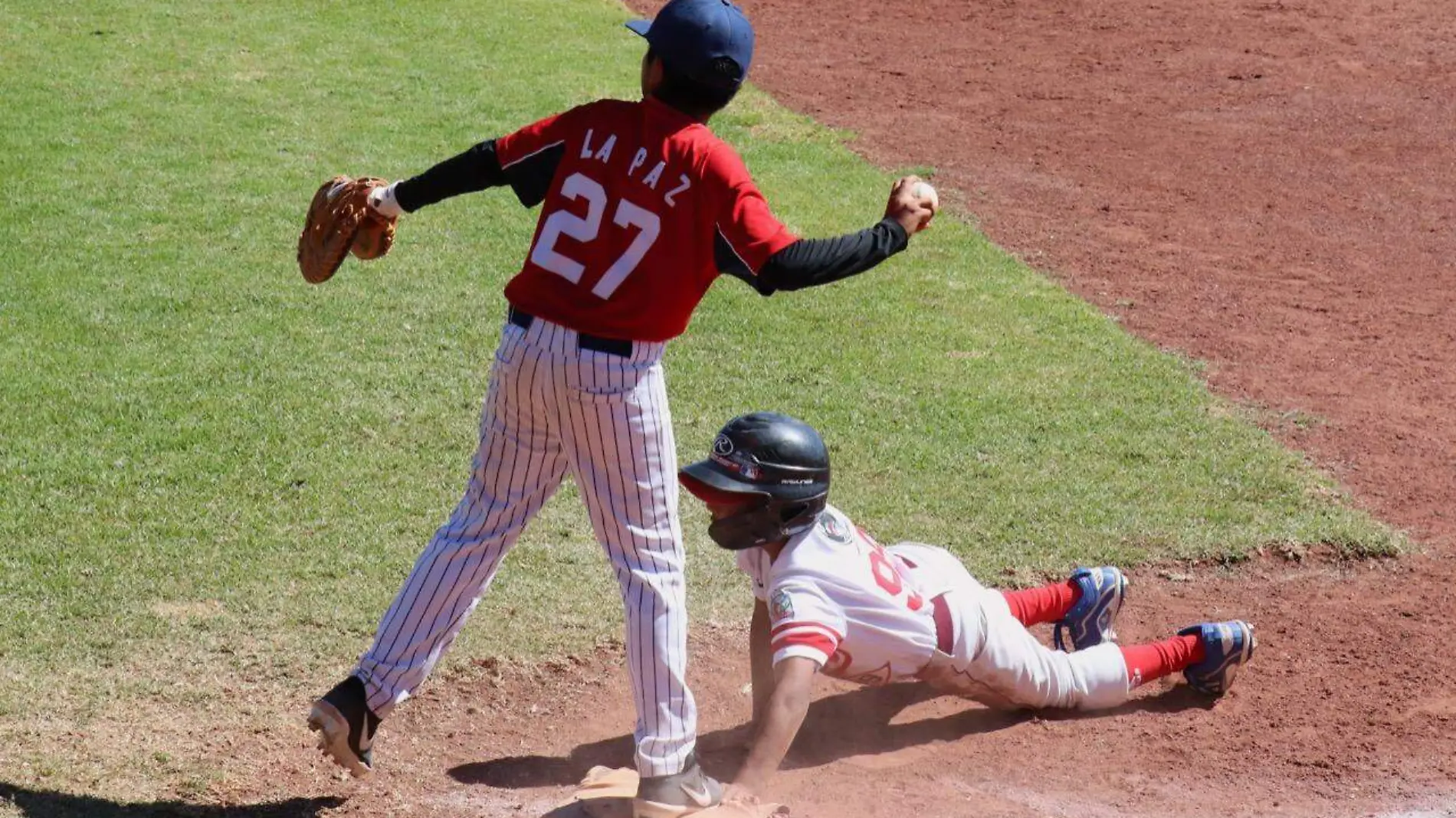 DEP02-IJGR-BEISBOL-01