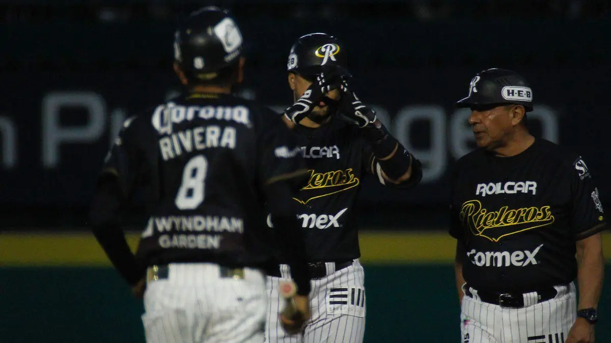 DEP03-IJGR-RIELEROS TOROS