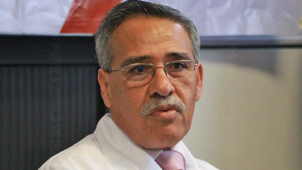 Miguel Ángel Piza Jiménez