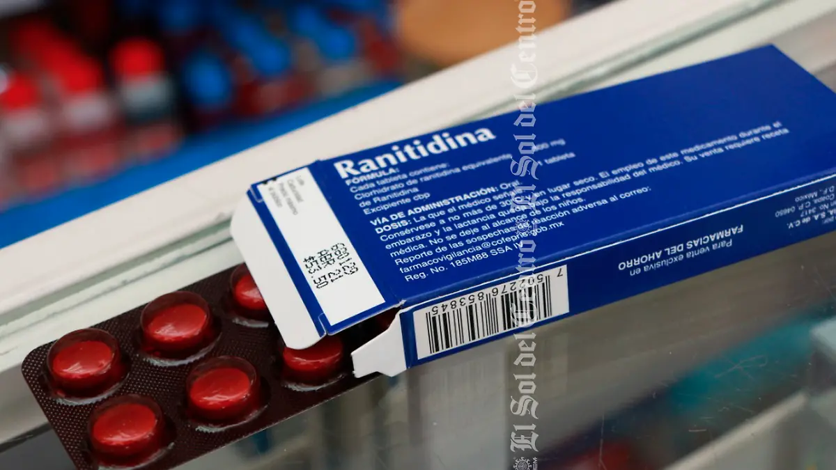 Captura de Pantalla 2019-09-25 a la(s) 15.28.36