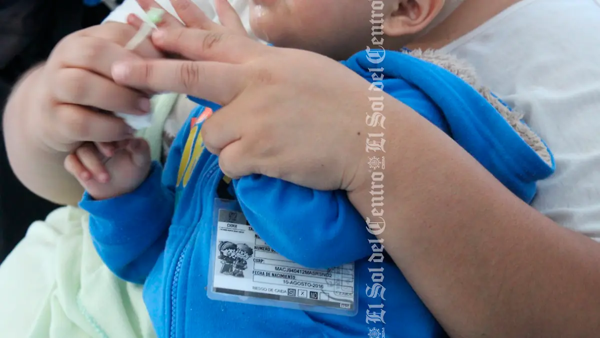 Captura de Pantalla 2019-08-28 a la(s) 15.29.02