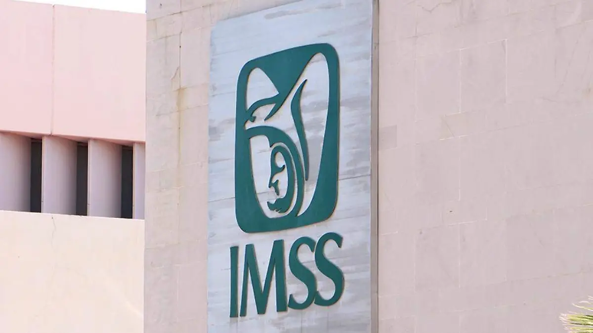 imss_logo