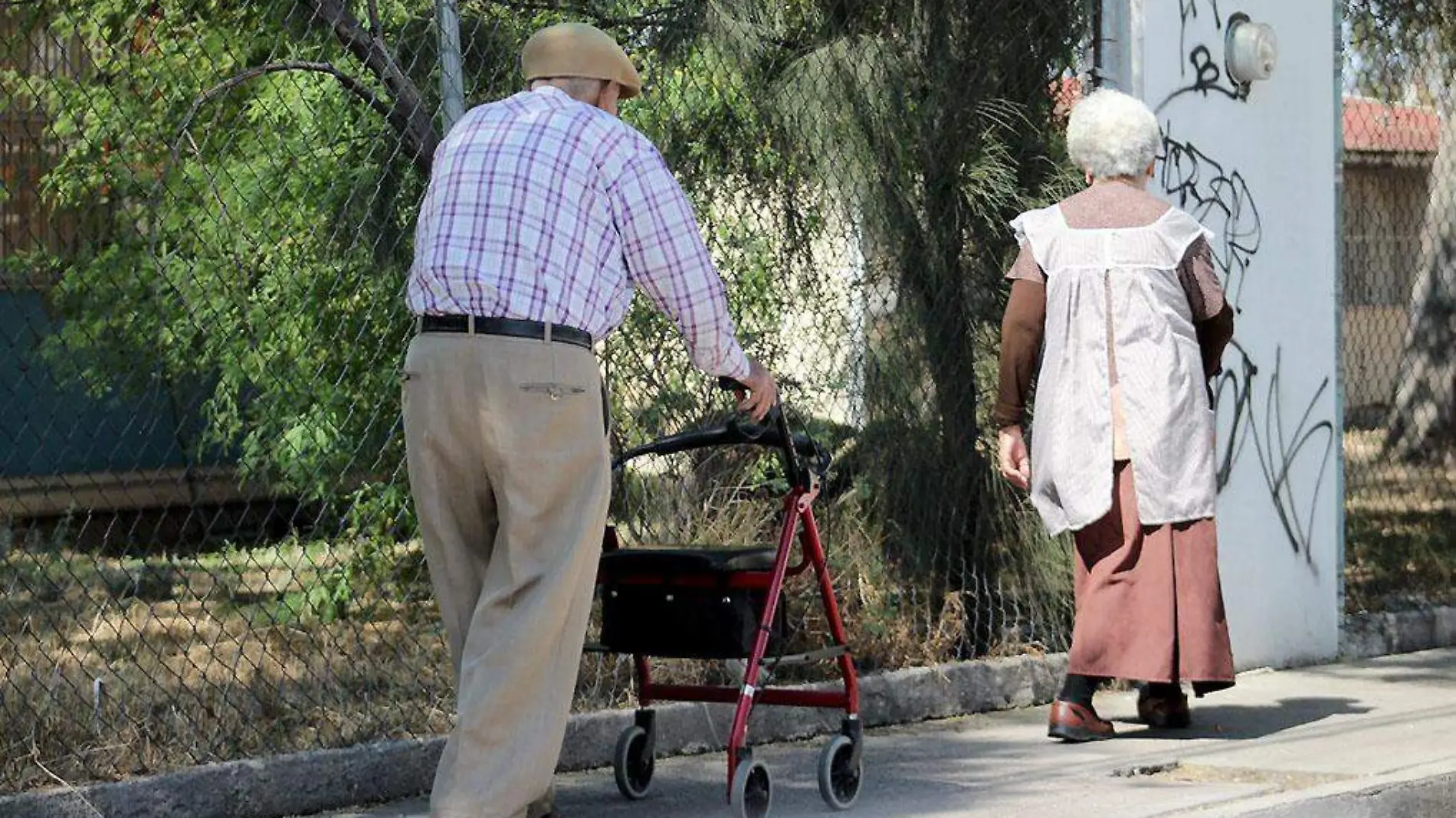 Ancianos-Personas-Gente