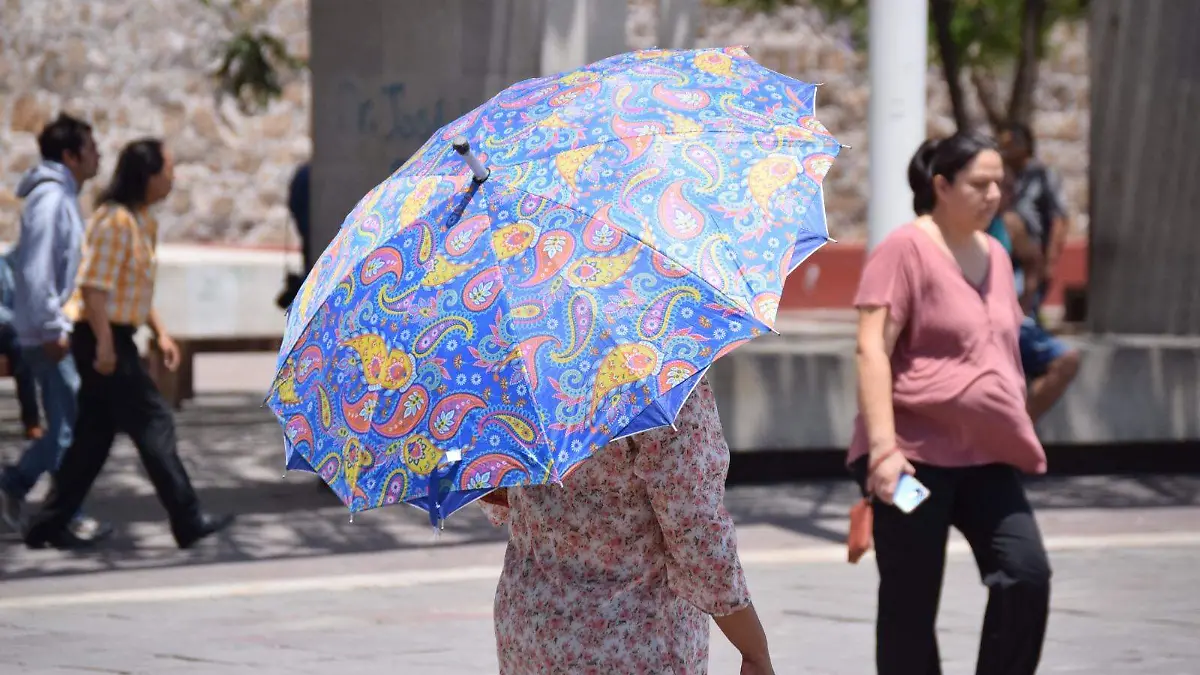 NOTA 71-IJGR-TERCERA OLA-01