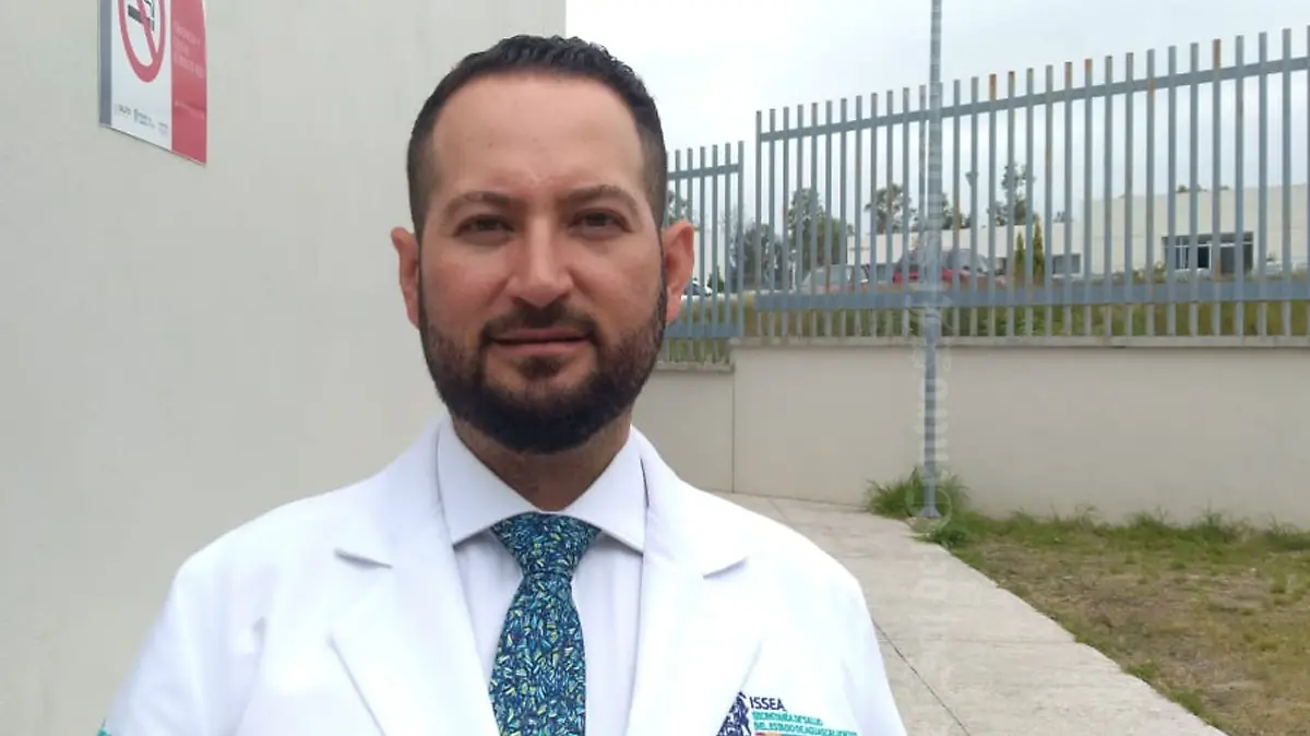 Captura de Pantalla 2019-10-20 a la(s) 14.05.34