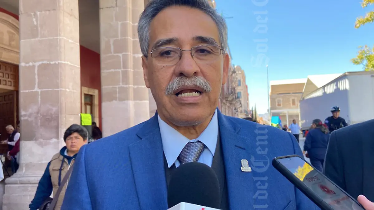 Miguel Ángel Piza Jiménez