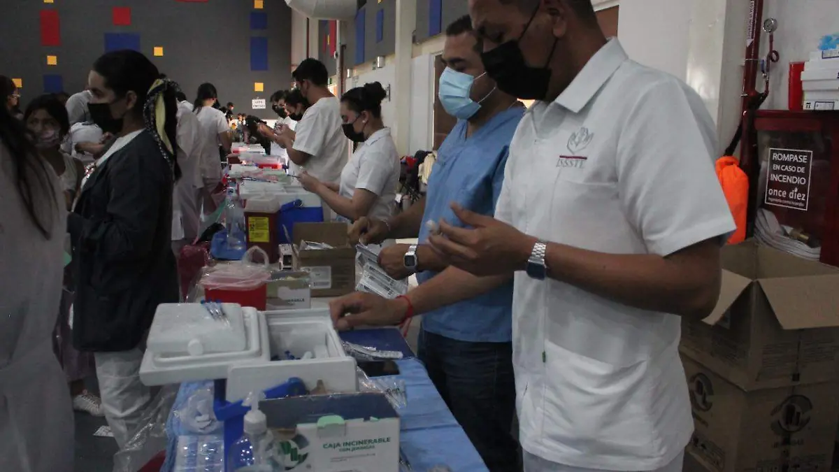 WhatsApp Image 2022-09-12 at 17.40.30