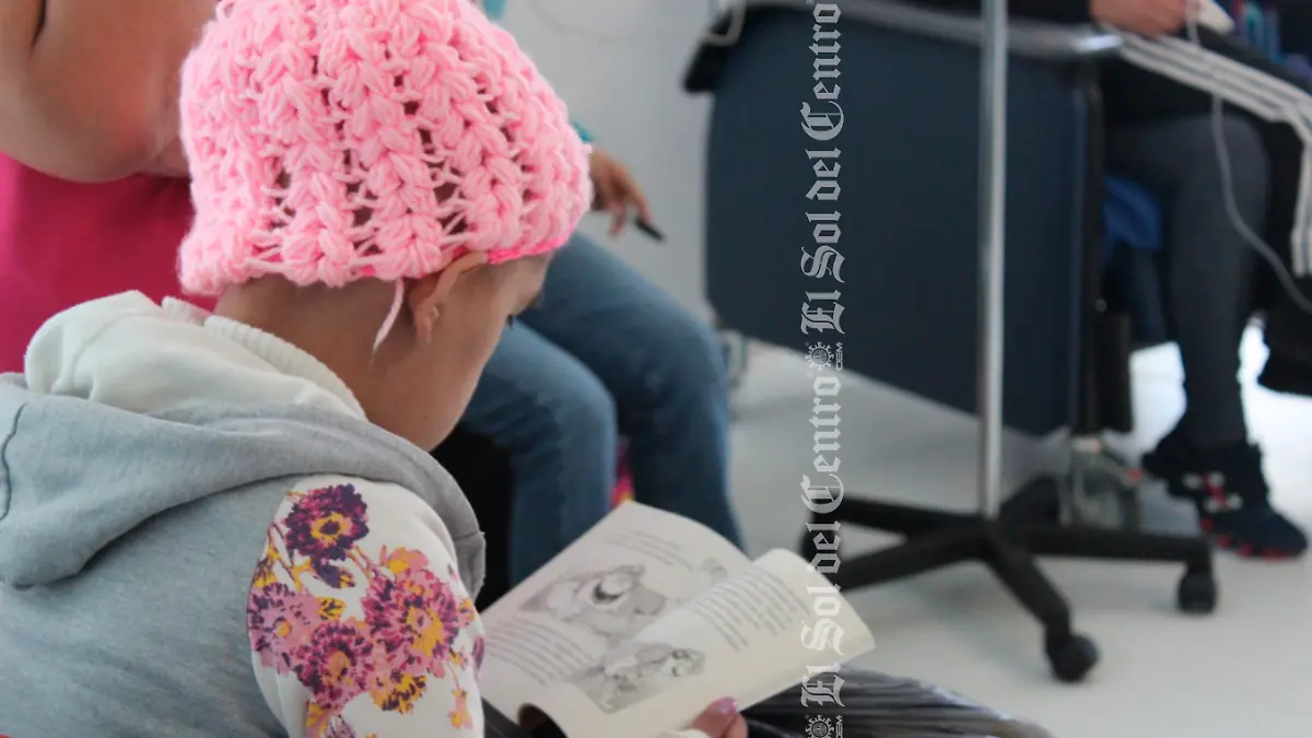 Captura de Pantalla 2019-08-28 a la(s) 15.30.12