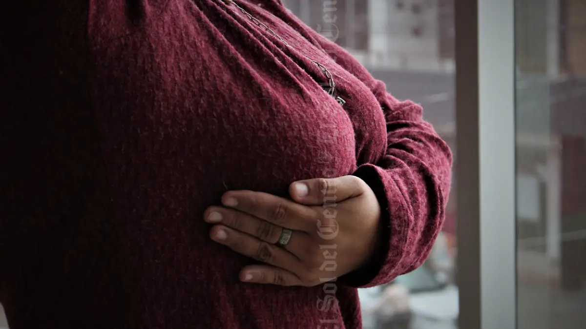 Captura de Pantalla 2019-10-21 a la(s) 17.07.15