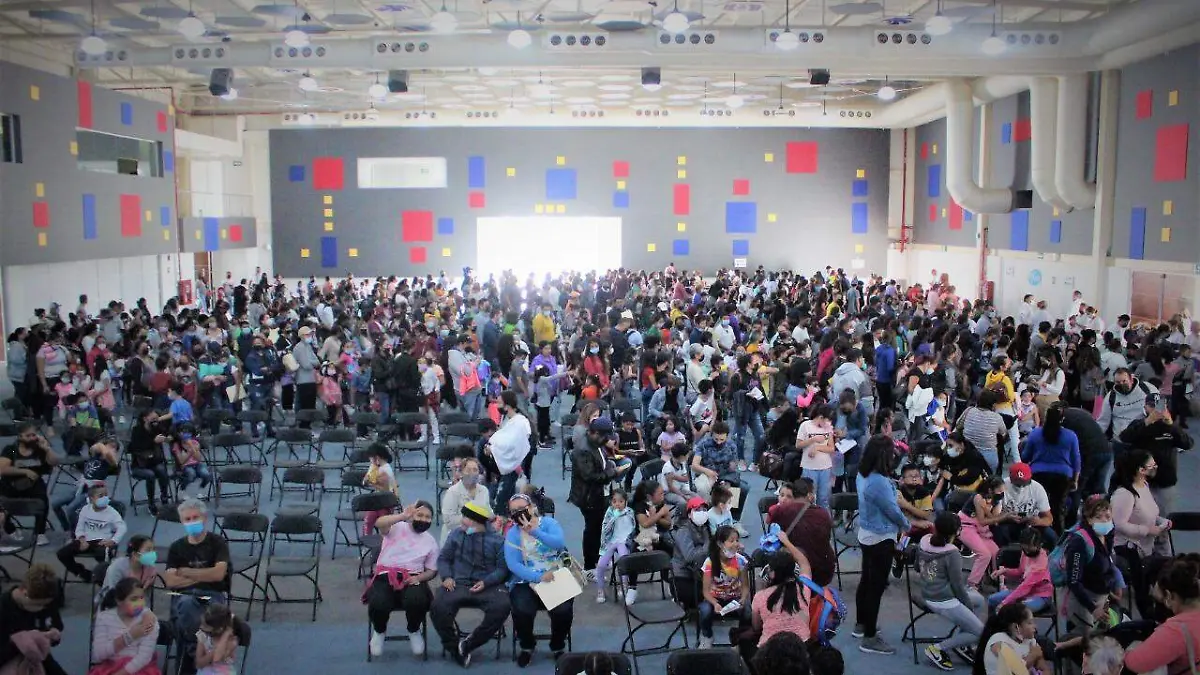 WhatsApp Image 2022-09-08 at 15.28.39