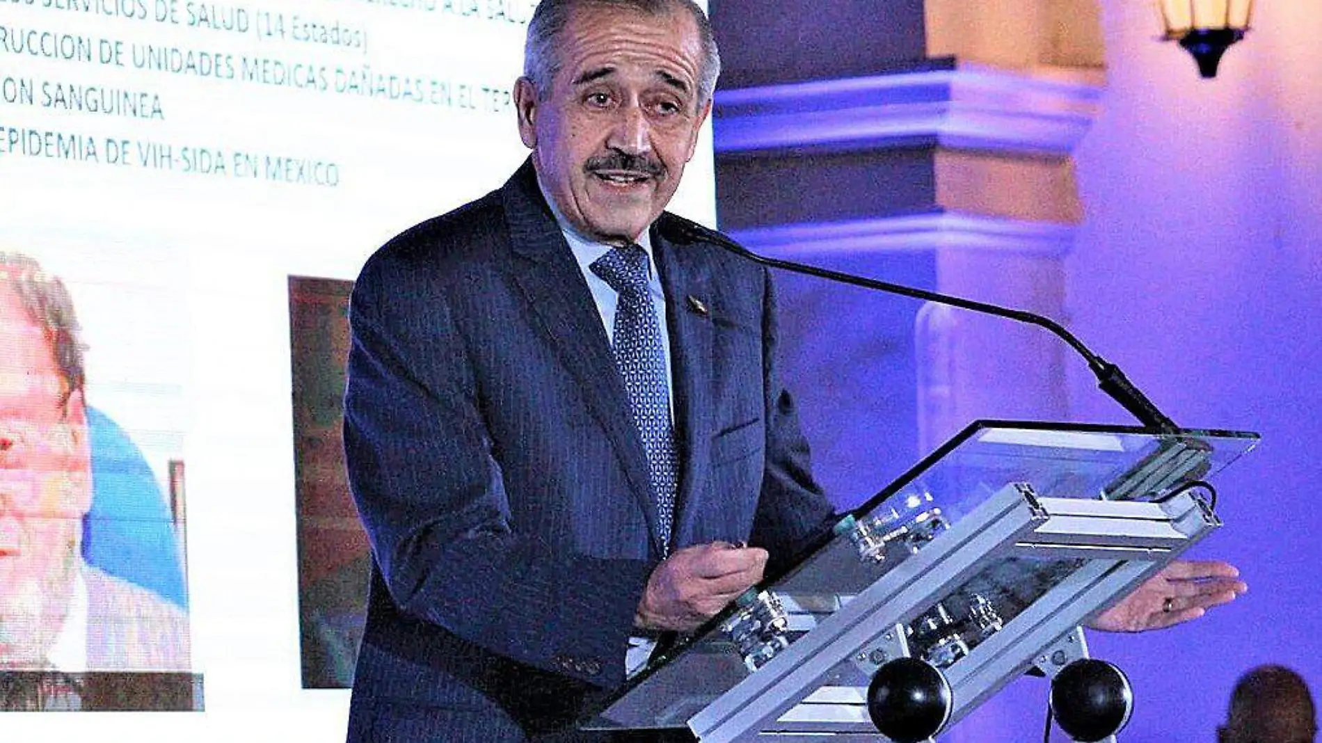 JoséÁngelCórdovaVillalobos