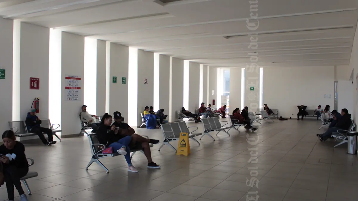 Captura de pantalla 2019-10-19 a la(s) 22.44.39