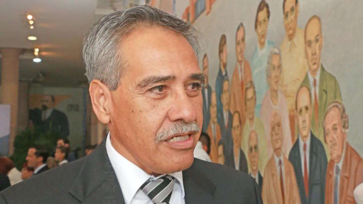 Miguel Ángel Piza Jiménez