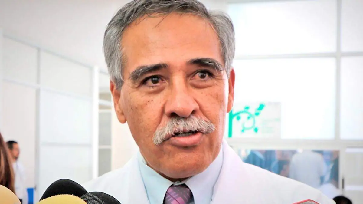 Miguel Ángel Piza Jiménez