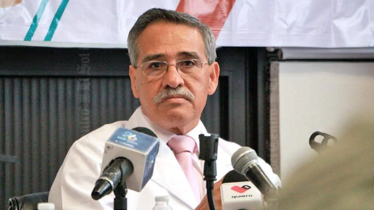 Miguel Ángel Piza Jiménez