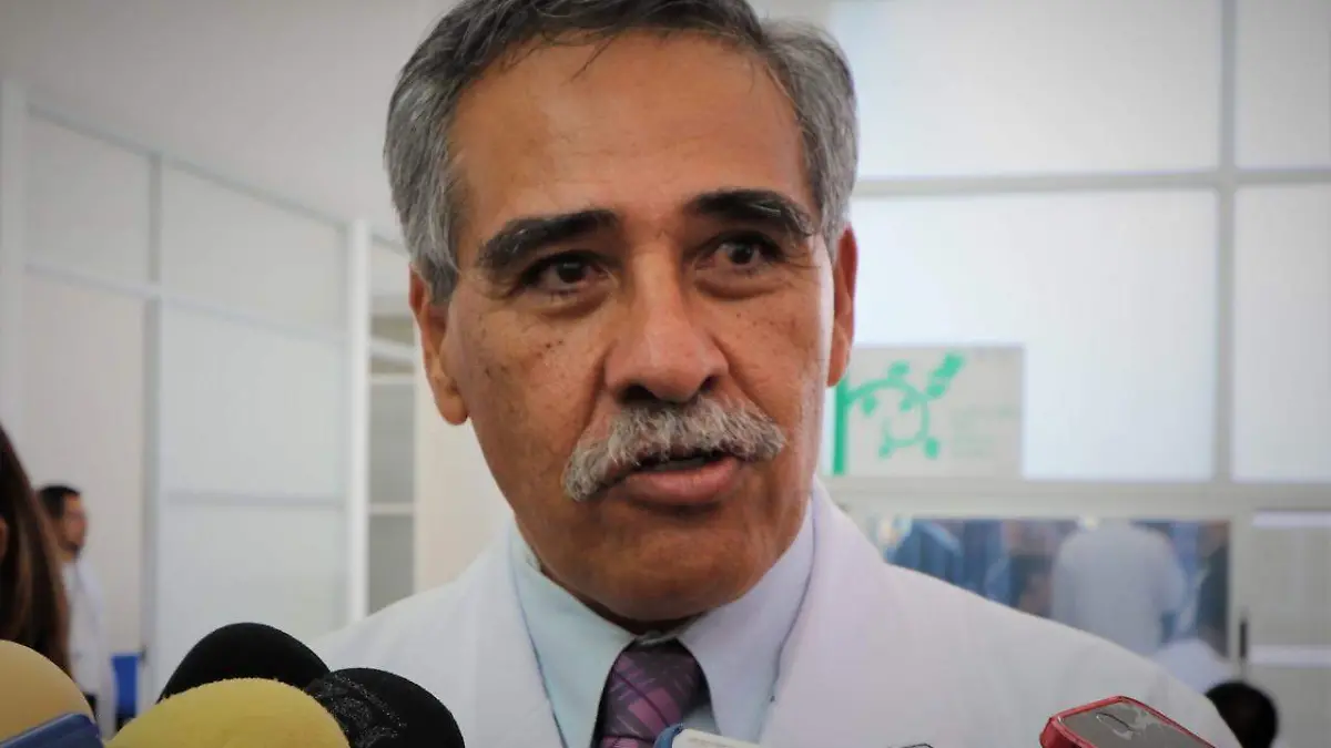 Miguel Ángel Piza Jiménez