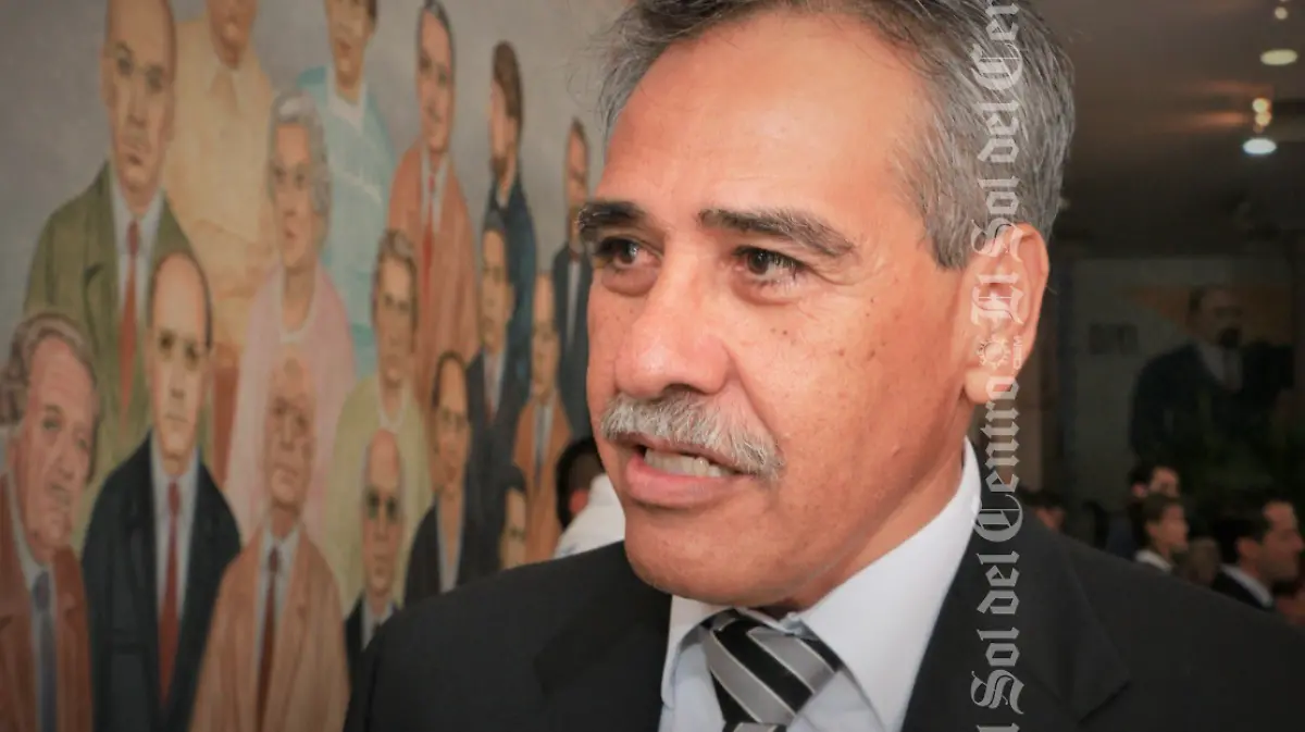 Miguel Ángel Piza Jiménez