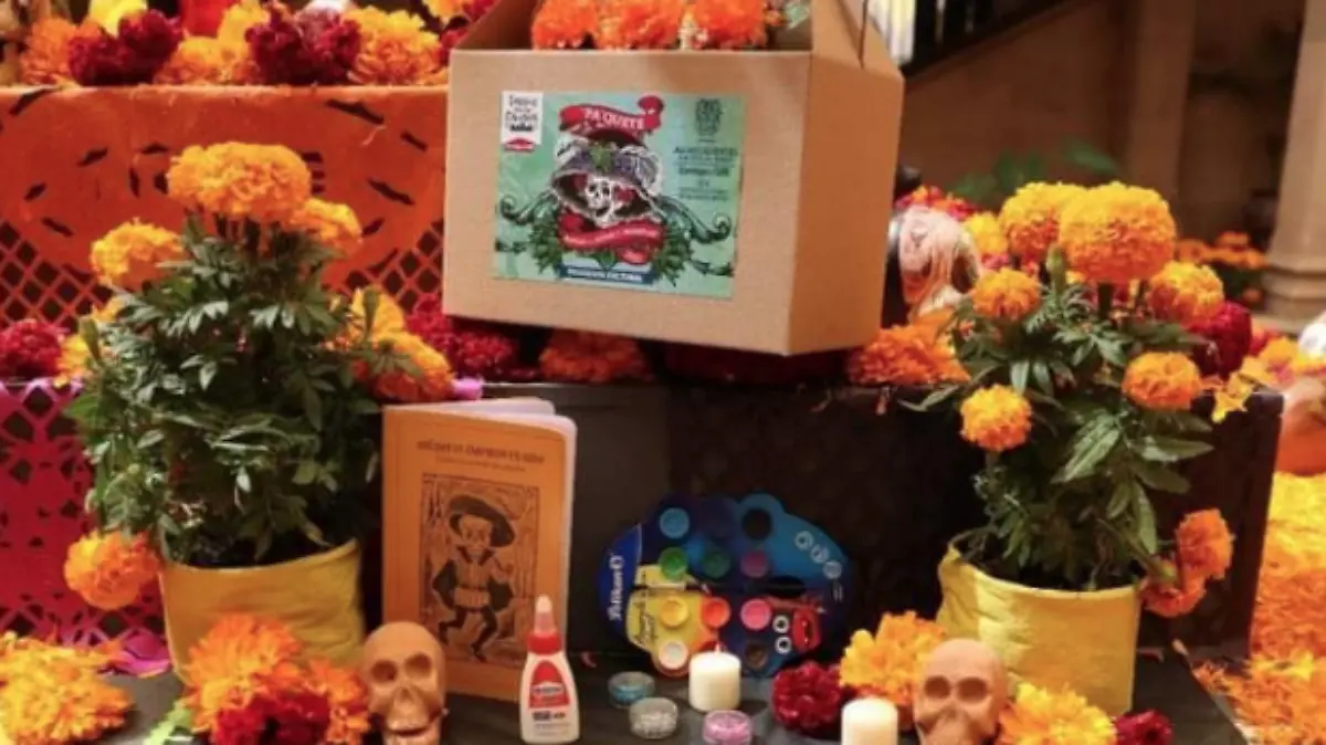 Captura de pantalla 2023-10-24 a la(s) 15.16.40