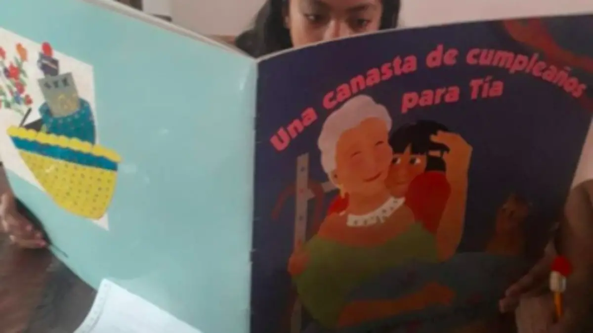 Captura de Pantalla 2020-04-28 a la(s) 13.51.45