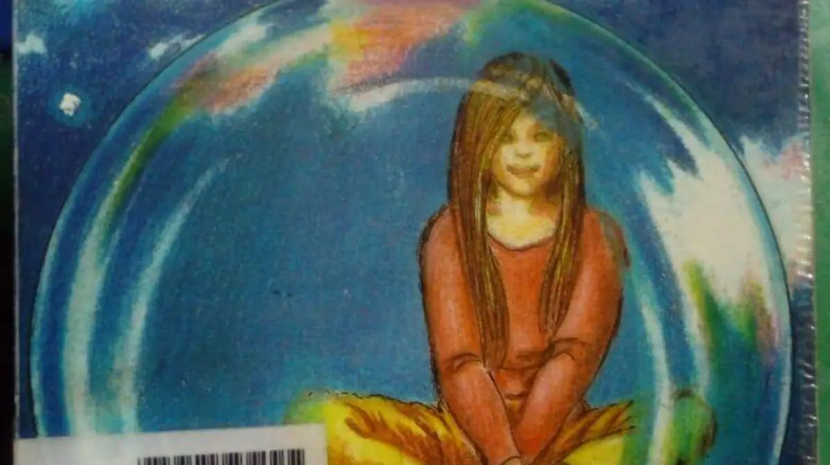 "Segunda estrella a la derecha" 2