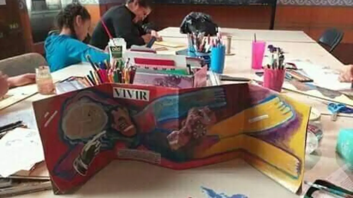 WhatsApp Image 2020-04-04 at 13.14.42