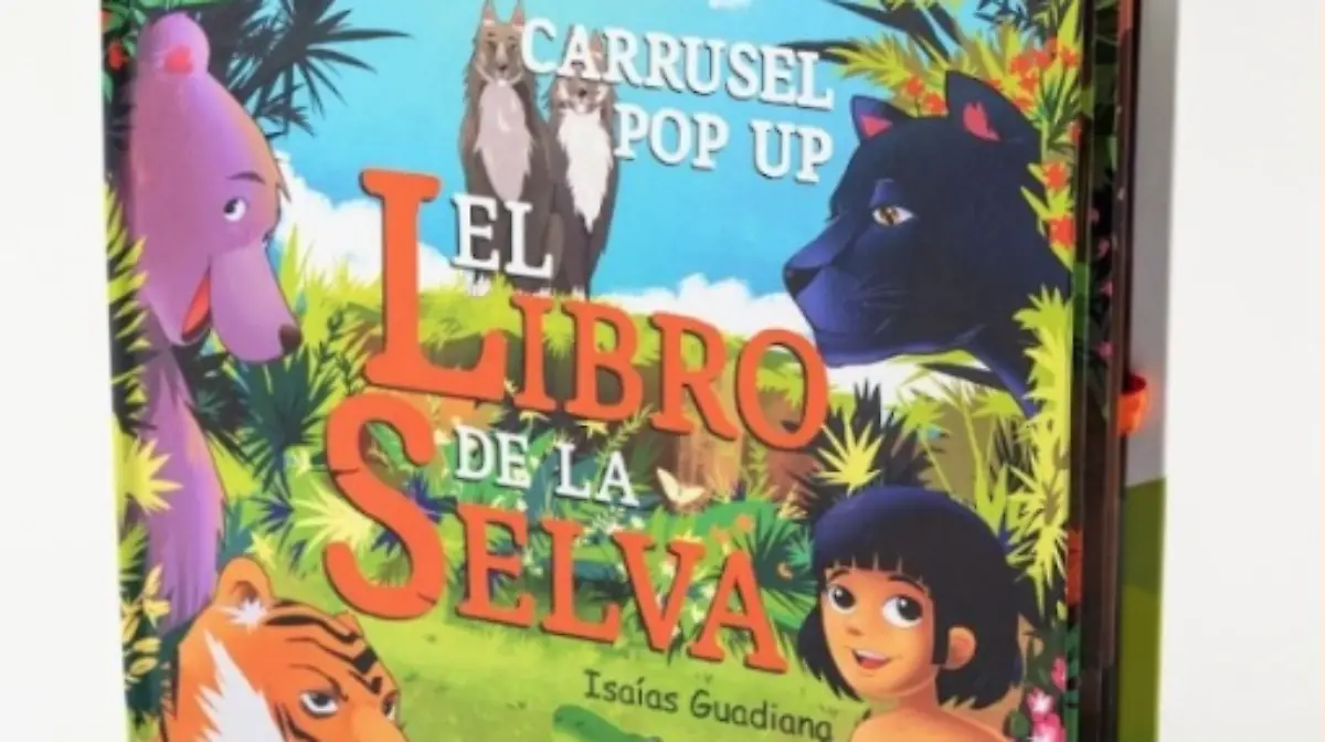 Captura de Pantalla 2023-04-13 a la(s) 15.17.39